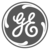 General Electric Logo