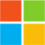 Microsoft Logo